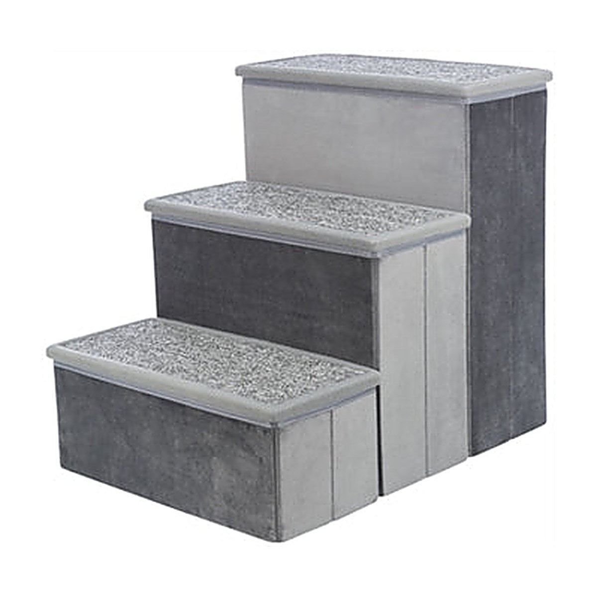 Trixie Trap Met Opbergruimte Gs 34x50x45