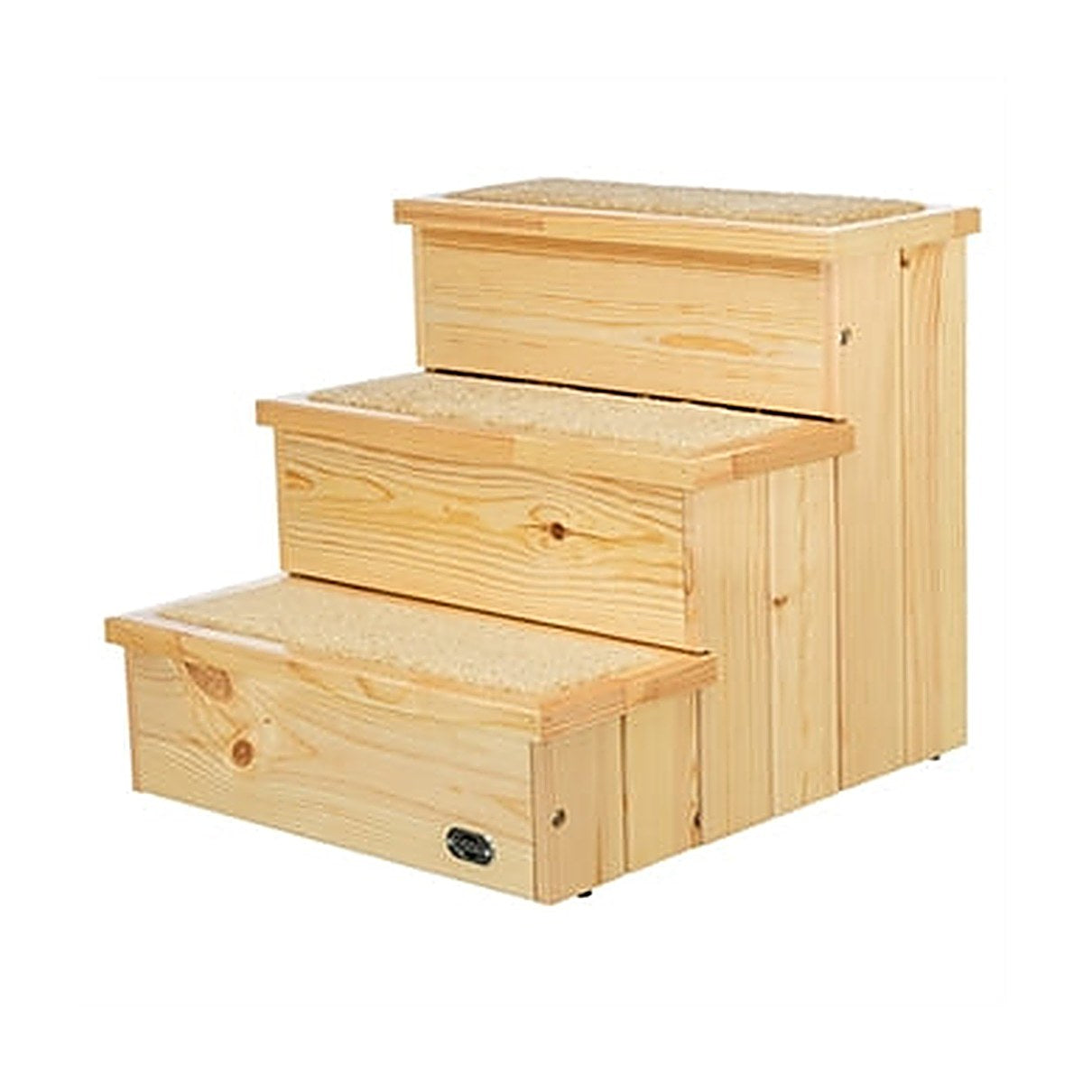 Trixie Petstair Houten Trap 45 x 40 x 38 cm