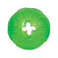 Starmark Treat Dispensing Chew Ball M