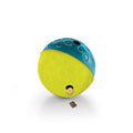 Nina Ottosson Treat Tumble Blauw S 10,5 cm