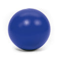 PROCYON Drijfbal - Blauw