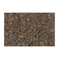 Trixie Achterwand Kurk Geperst 100x50 cm voor Terrarium