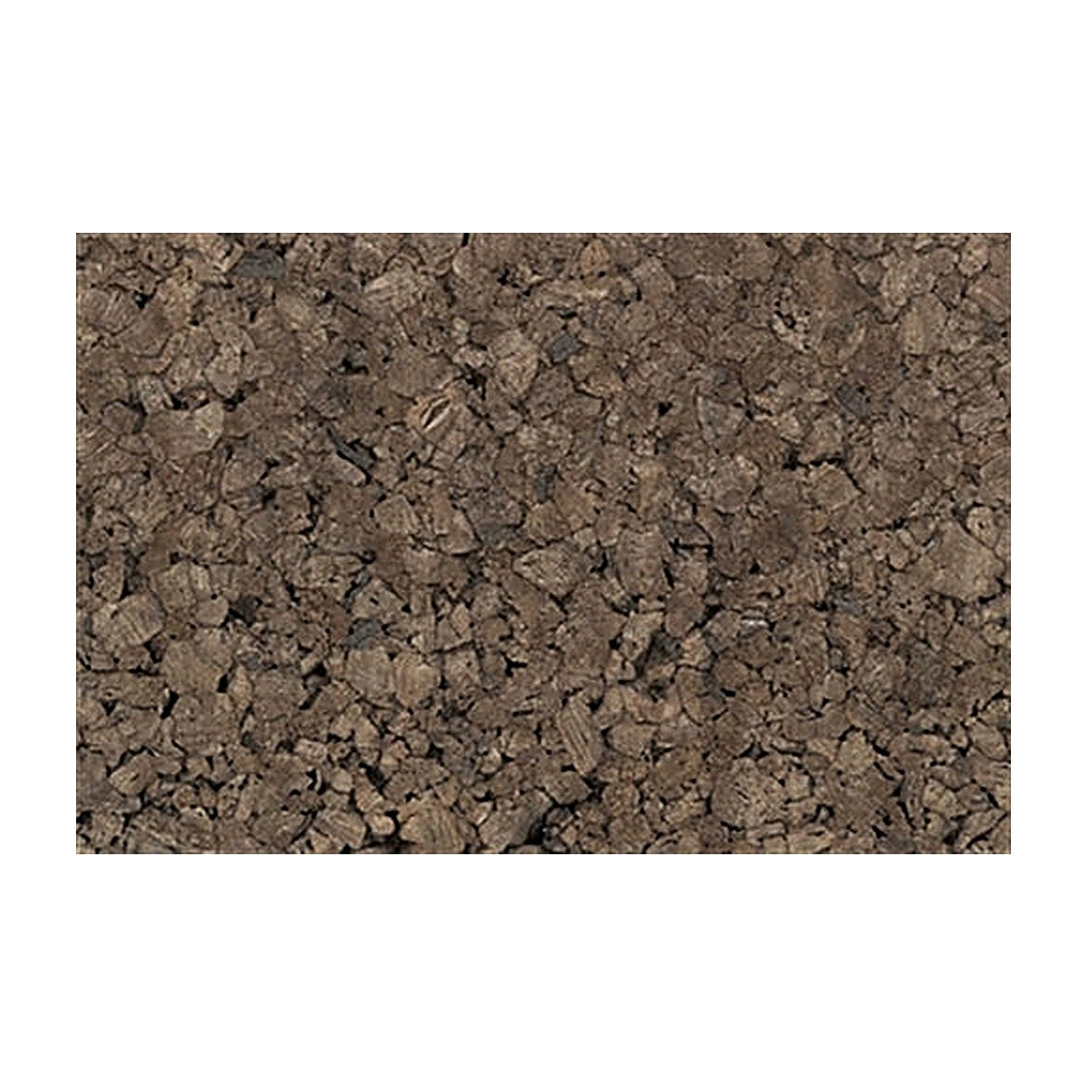 Trixie Achterwand Kurk Gep 100x2x50 cm 5S