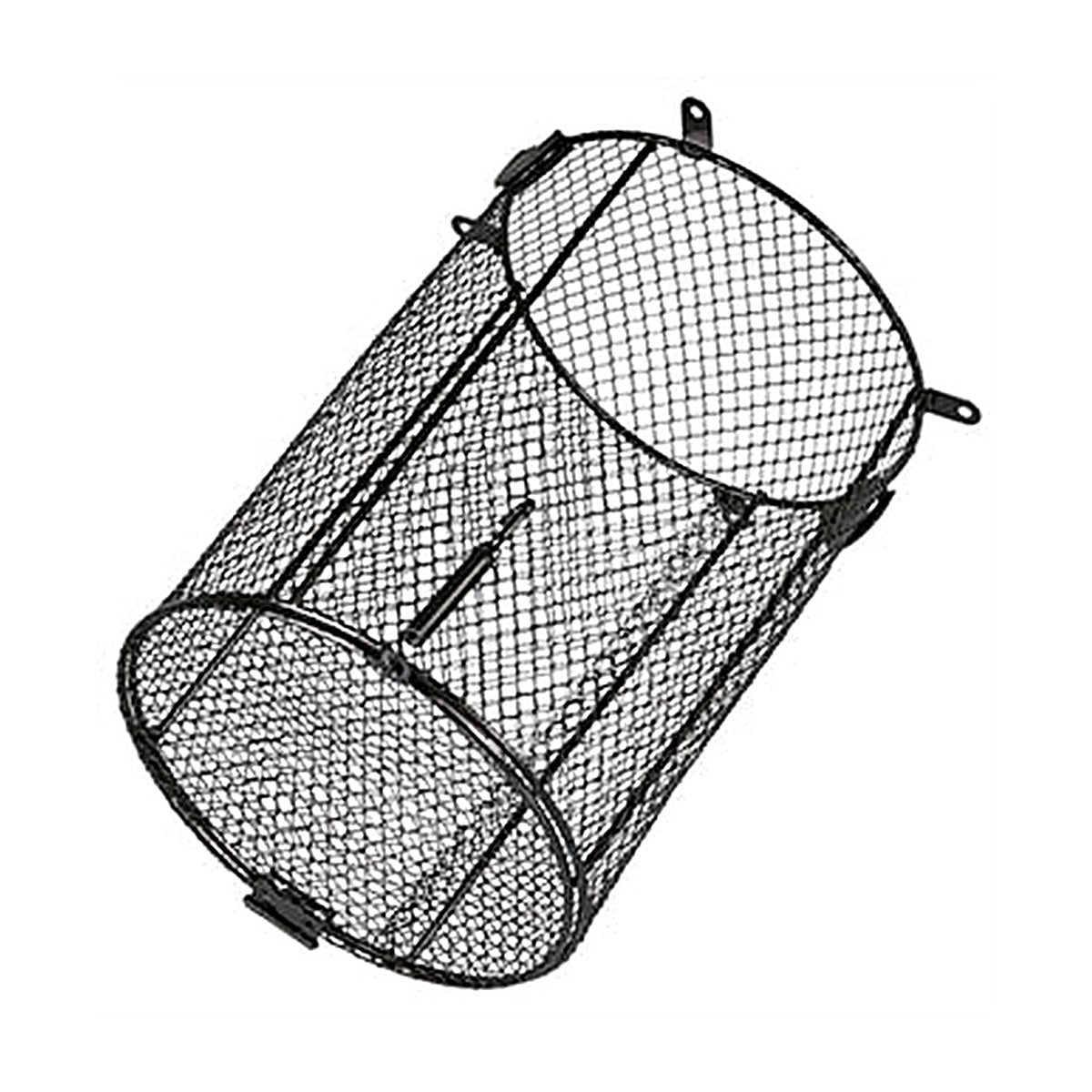 Trixie Beschermarmatuur Lamp 15x15x22 cm