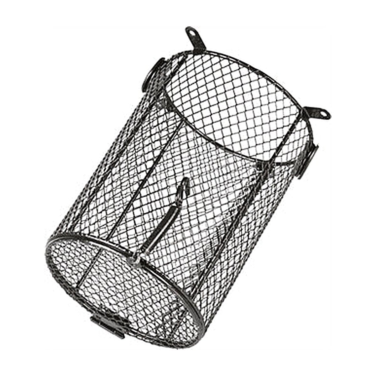 Trixie Beschermarmatuur Terra Lamp 12X16