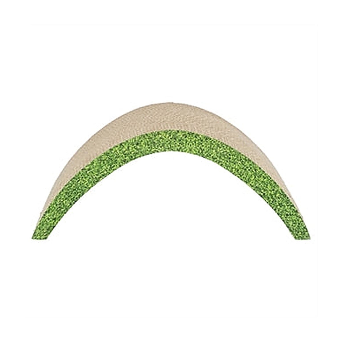 Trixie Brug Karton 17x37x15 cm