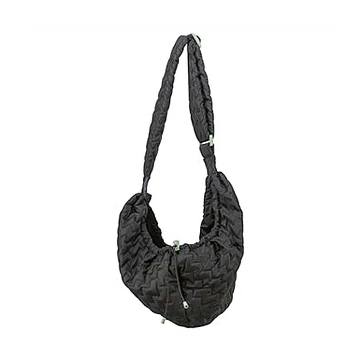 Trixie Buiktas Mavi Zwart <5 kg 58x32x63,5 cm