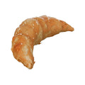 Trixie Chicken Croissant 50x80 gram