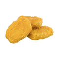 Trixie Chicken Nuggets Kip 100 gram