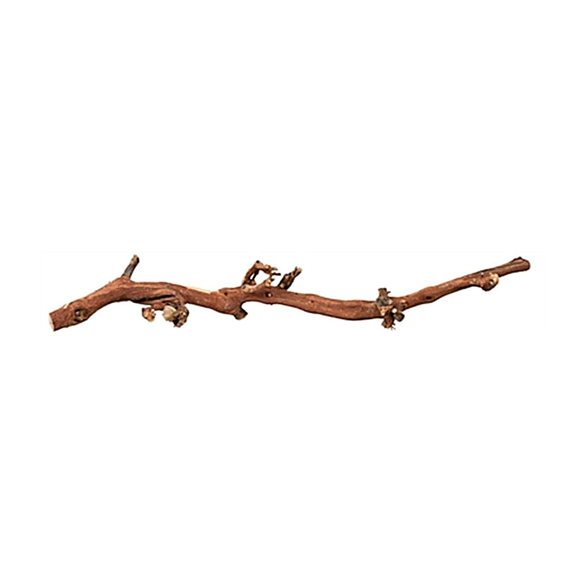 Trixie Druiventakken 40-60 cm 5 stuks