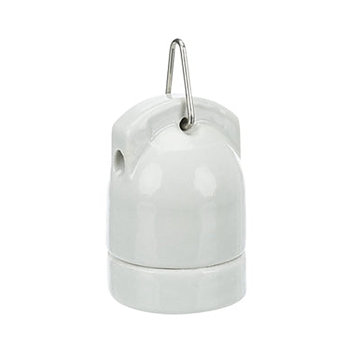 Trixie Fitting Keramisch Pro Hangend 3 stuks