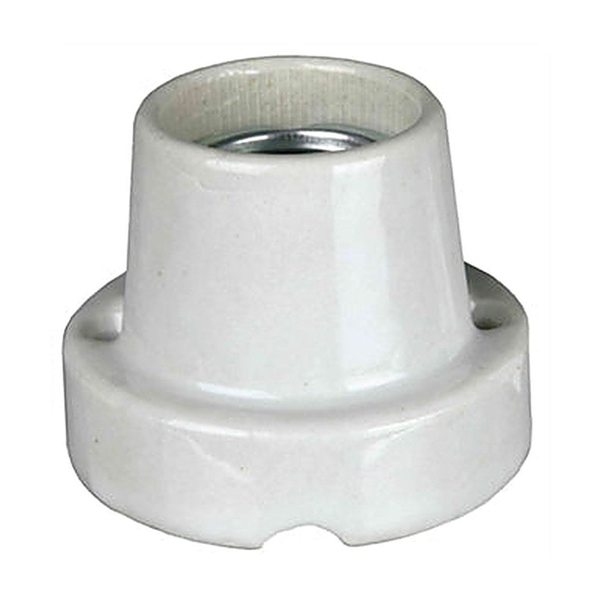 Trixie Fitting Keramisch Pro Recht 3 stuks