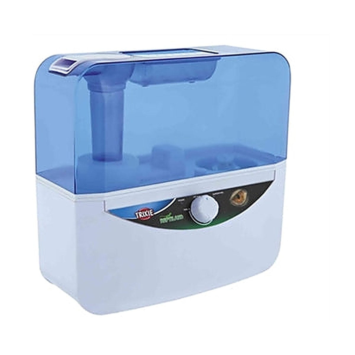 Trixie Fogger XL Vernevelr 28x15x27 cm 3L