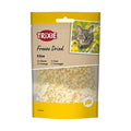 Trixie Freeze Dried Kaas 25 gram