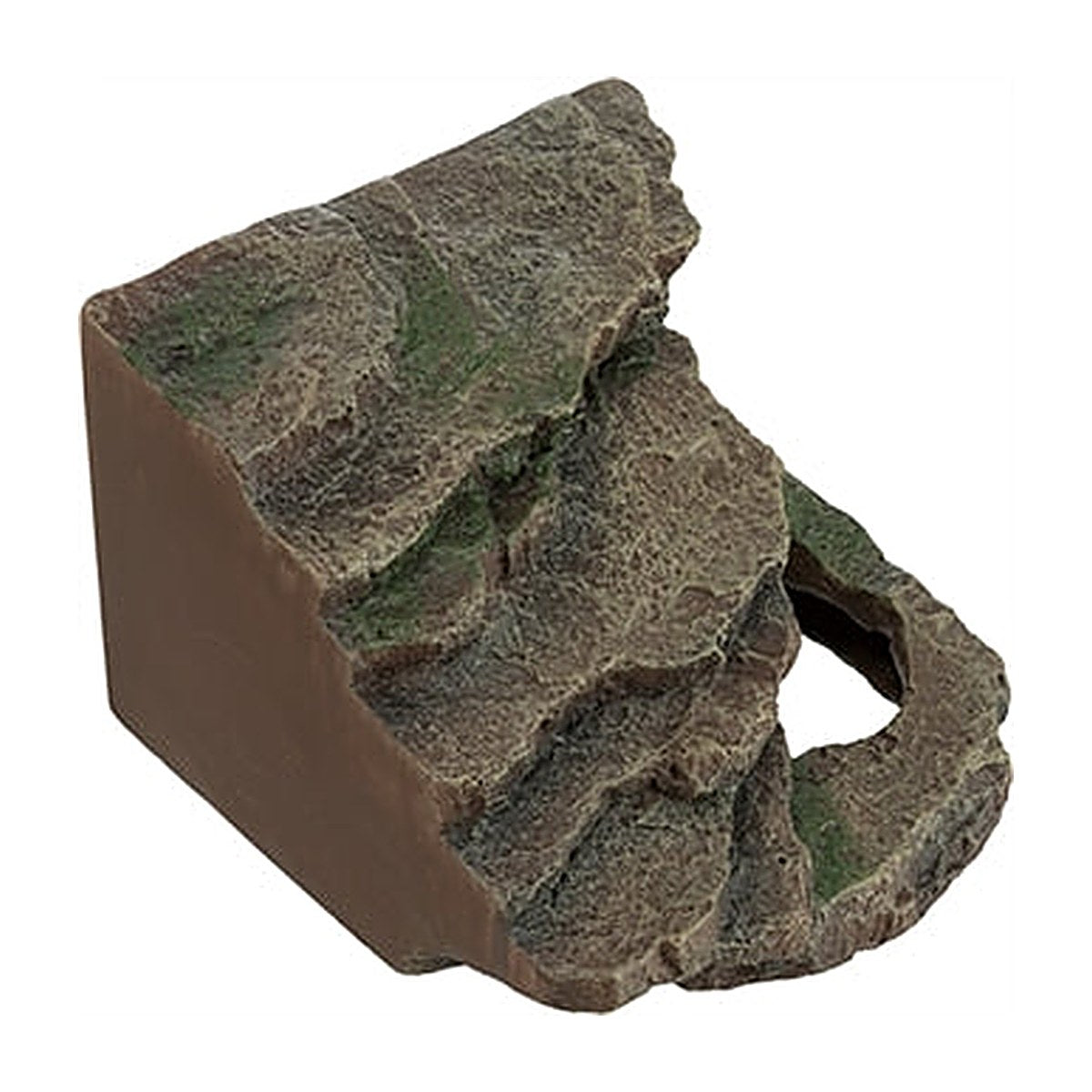 Trixie Hoekrots Regenwoud 16x15x12 cm