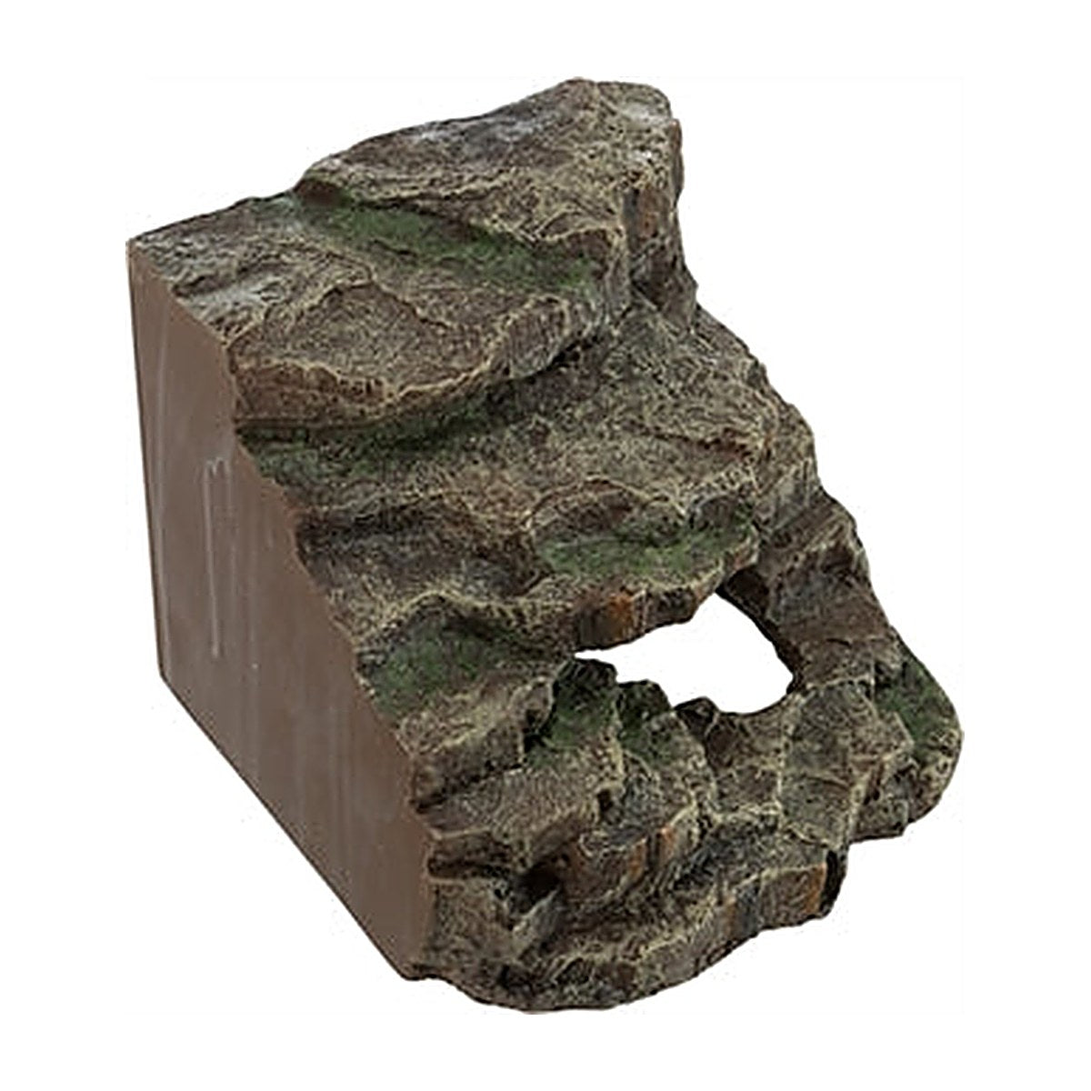 Trixie Hoekrots Regenwoud 19x17x17 cm