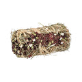 Trixie Hooibaal Rode Biet/past 18 cm