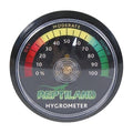 Trixie * Hygrometer Analoog 5X5CM 3 stuks – Onderdelen