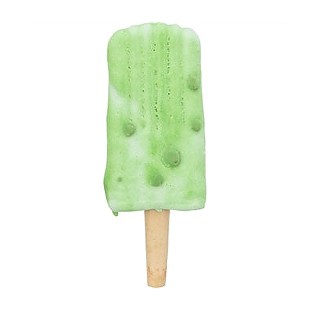 Trixie - Ice Pop Groen 55 gram