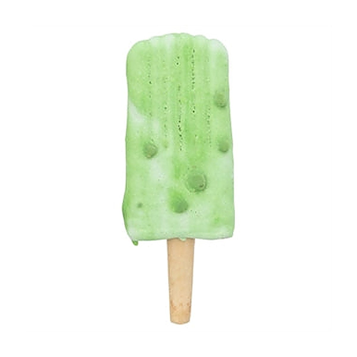 Trixie - Ice Pop Groen 70x55 gram