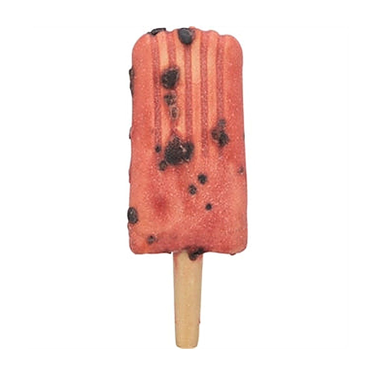 Trixie - Ice Pop Rood 55 gram