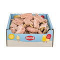 Trixie - Ice Pop Rood 70X55GR – Zomer