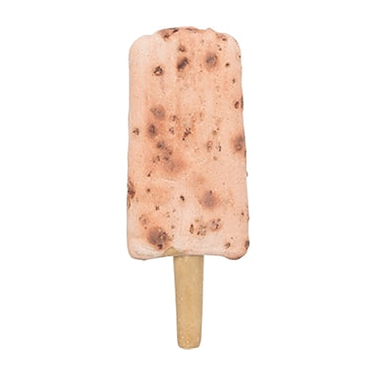 Trixie - Ice Pop Roze 55 gram