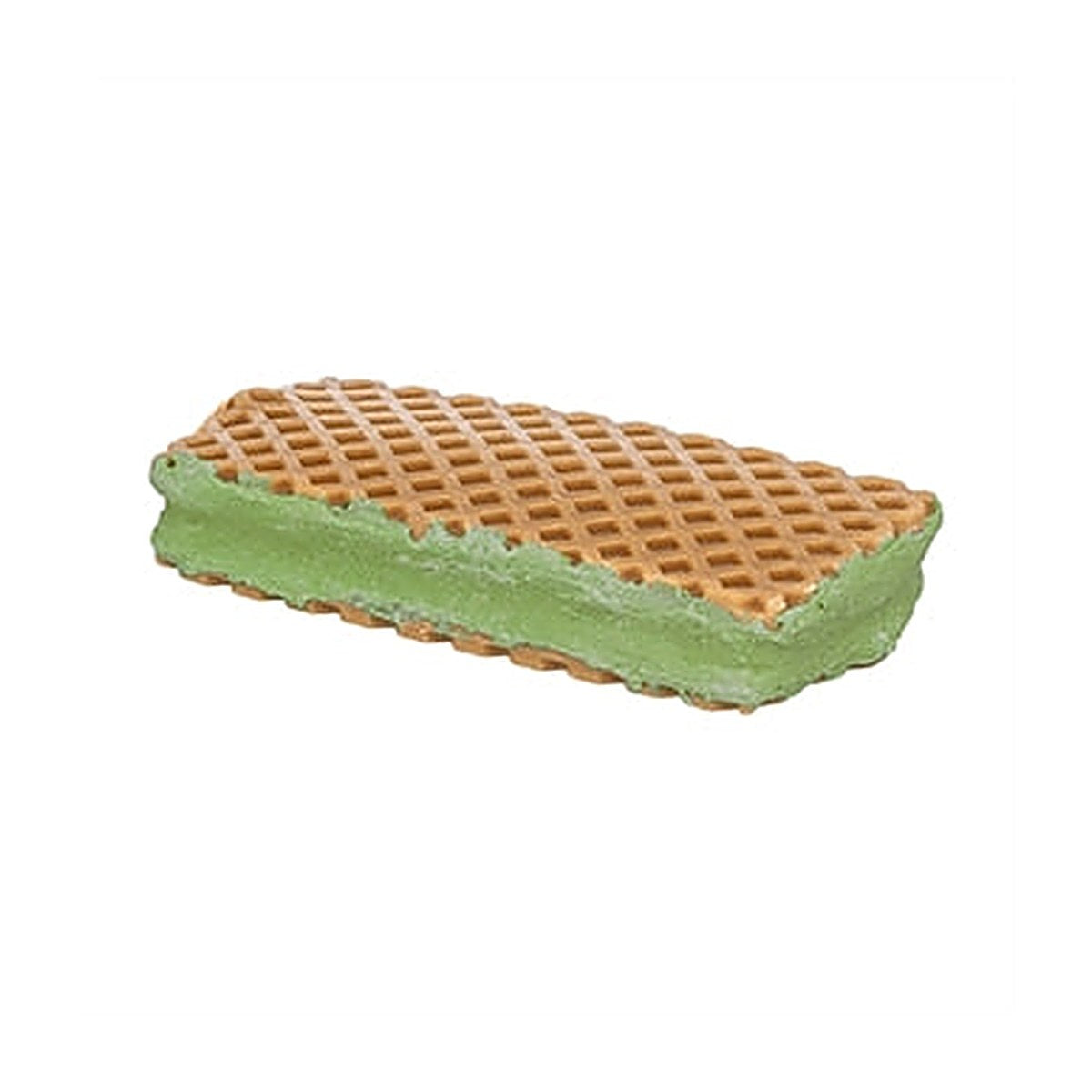 Trixie - Ice Sandwich Kip 50 gram