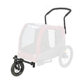 Trixie * Joggingkit Voor Fietskar #12782 – Outdoor