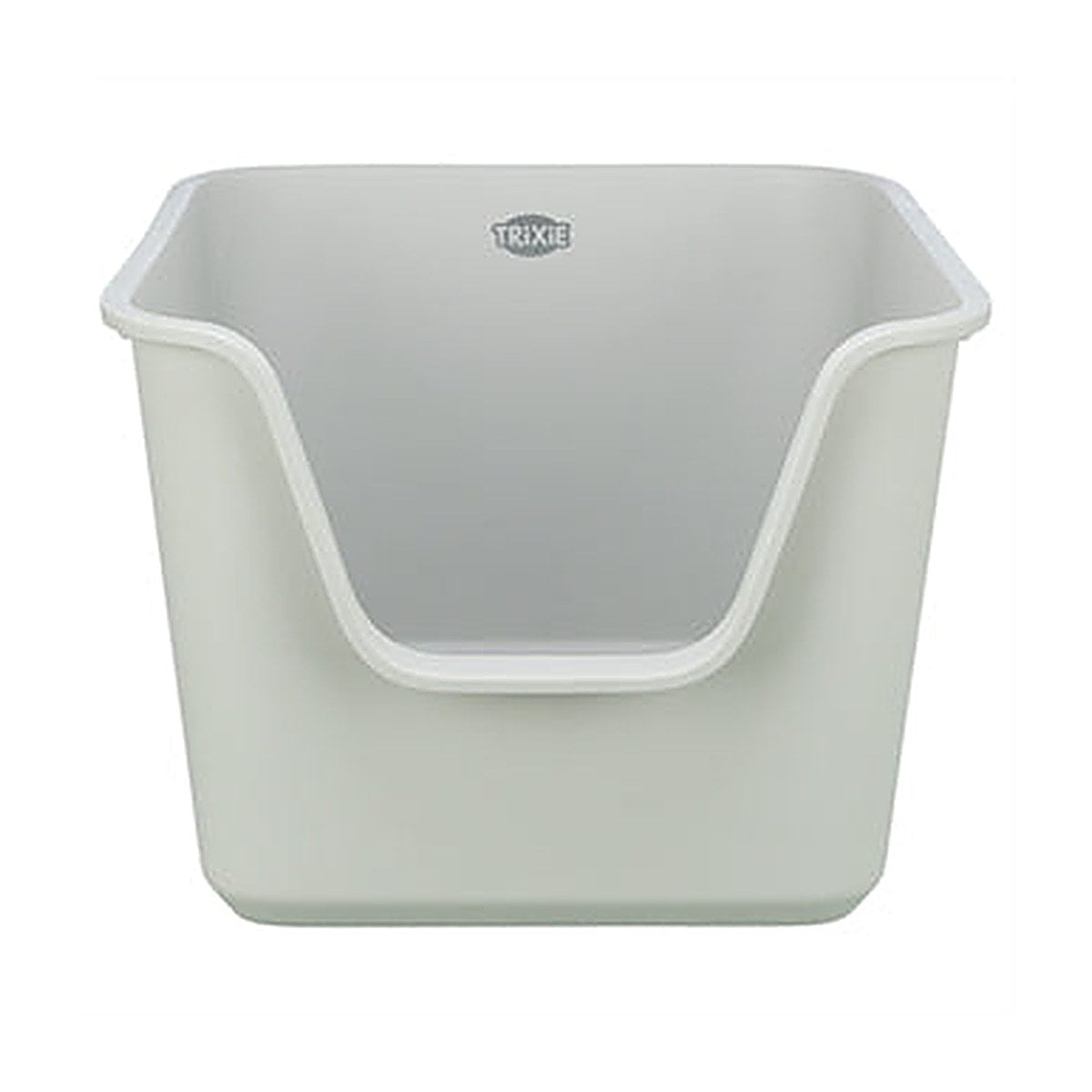 Trixie Katbak Pavo Hoge Rand Gs 44x55x32 cm