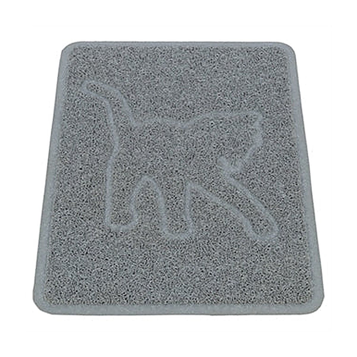 Trixie Katbakmat Kattensilho Lgrs 48x35 cm