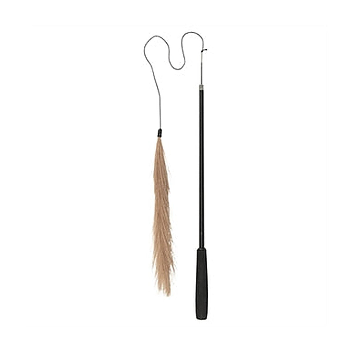 Trixie Kattenhengel Veer Telesc 106 cm