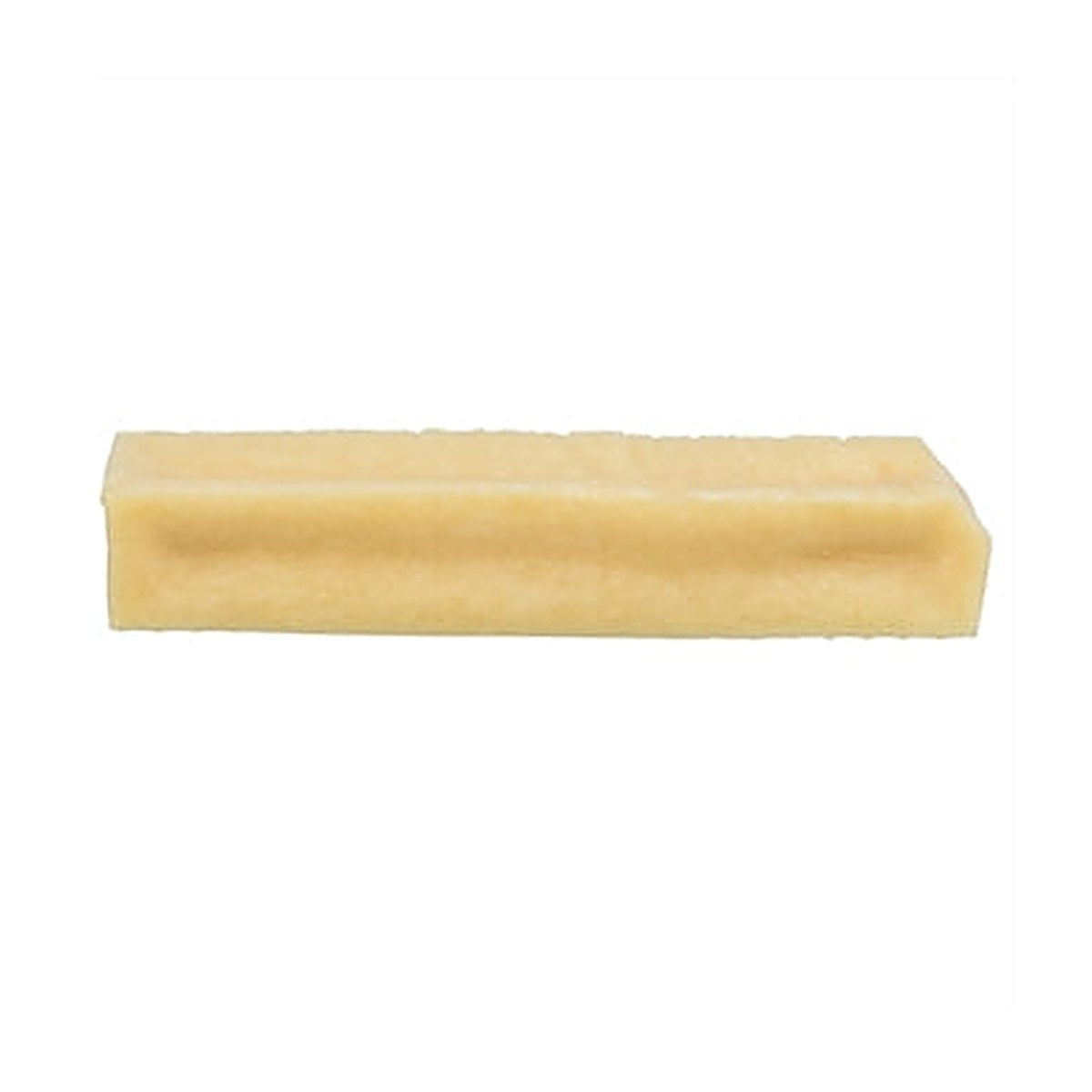 Trixie Kauwkaas L 13,5 cm 12x95 gram