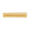 Trixie Kauwkaas M 13,5 cm 12x75 gram