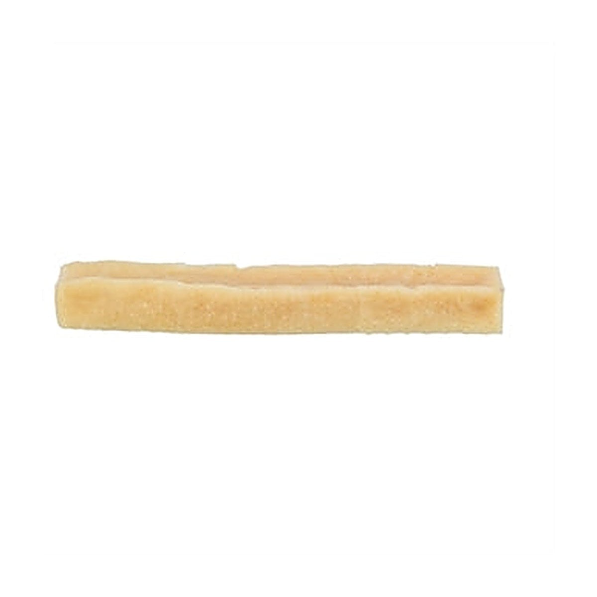 Trixie Kauwkaas S 13,5 cm 18x45 gram