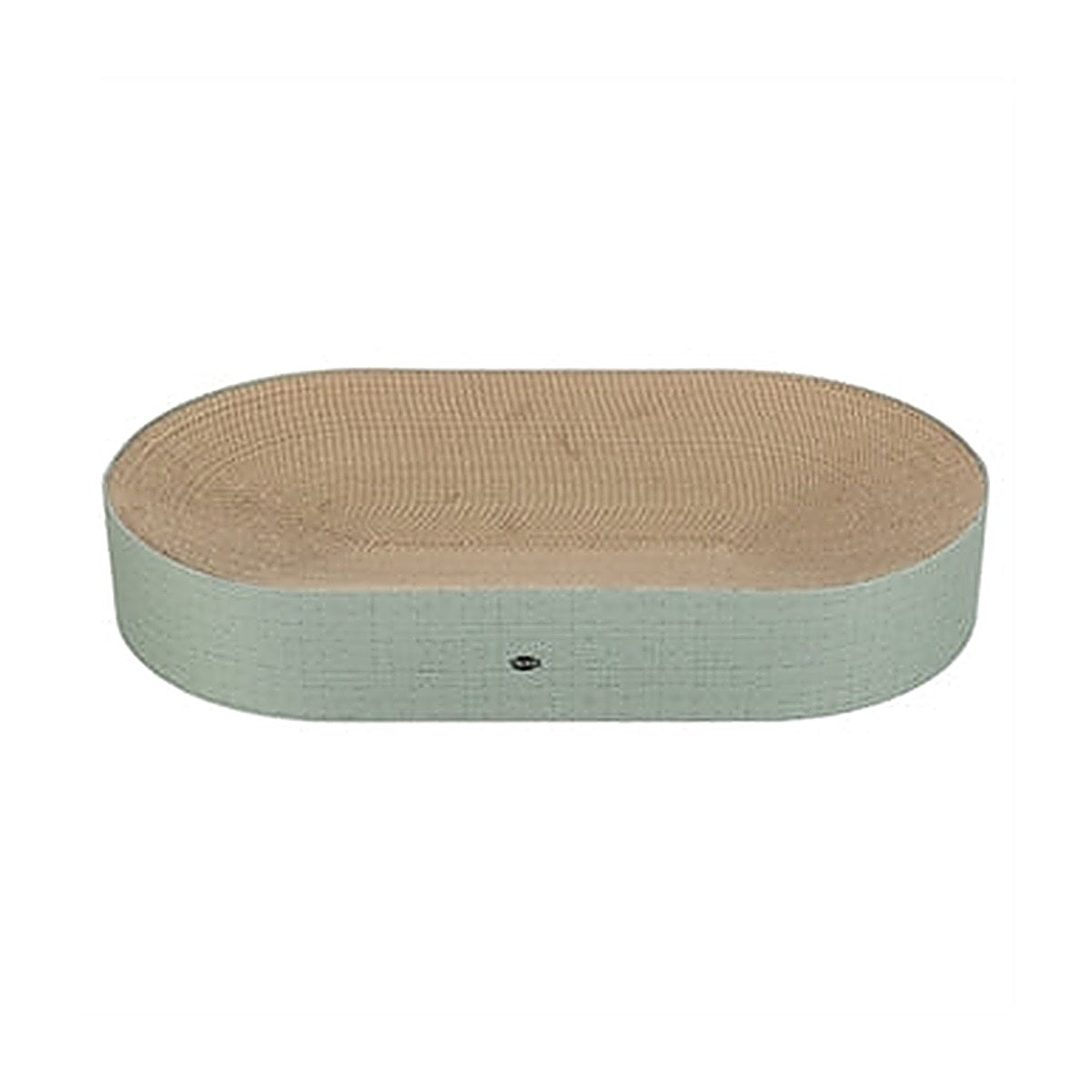 Trixie Krabbed Lido Sage 63x35x10 cm