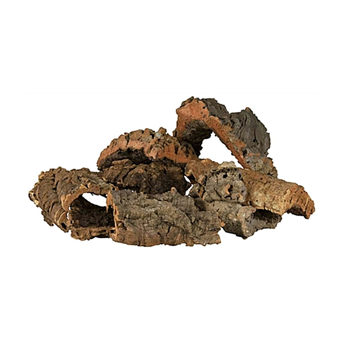 Trixie Kurkmix 300 gram 10 stuks