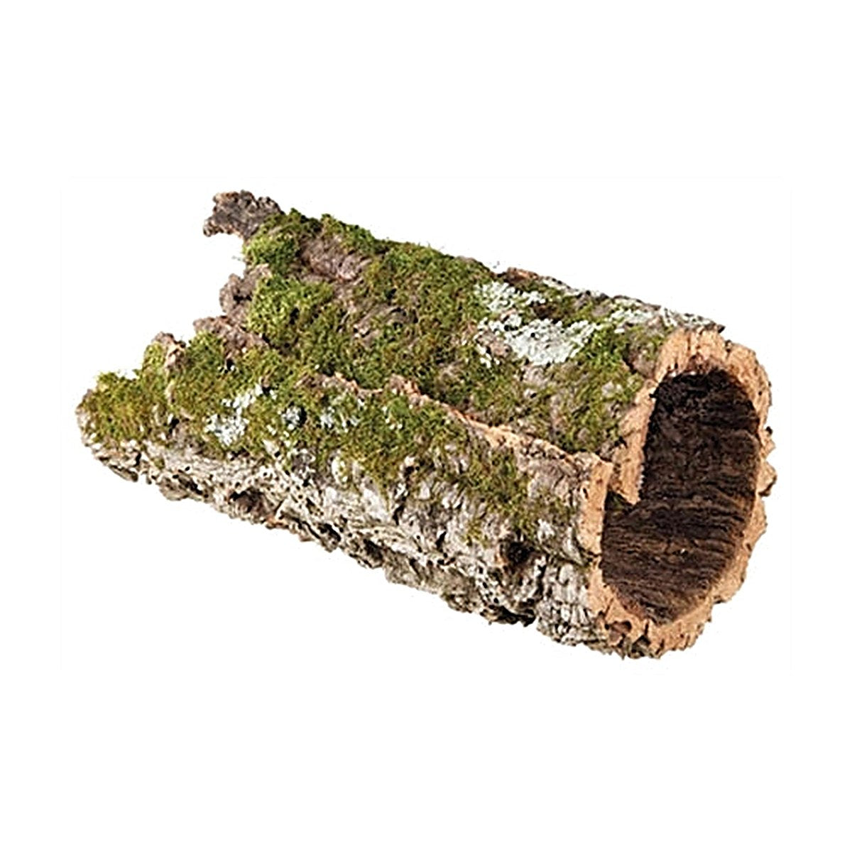 Trixie Kurktunnel 75x30x30 cm 2 stuks