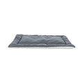 Trixie Ligmat Farello 90x65 cm
