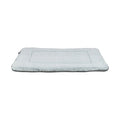 Trixie * Ligmat Lino Soft Grs/lgrs 60X45CM – Bedden/Manden/Kussens