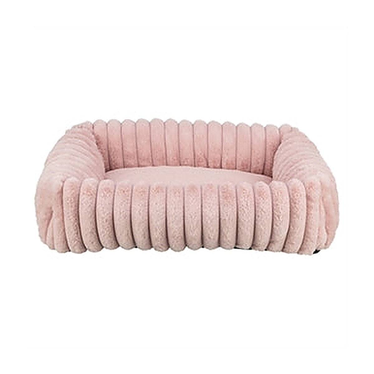 Trixie Mand Lonni Ribfluweel Rz 65x50 cm