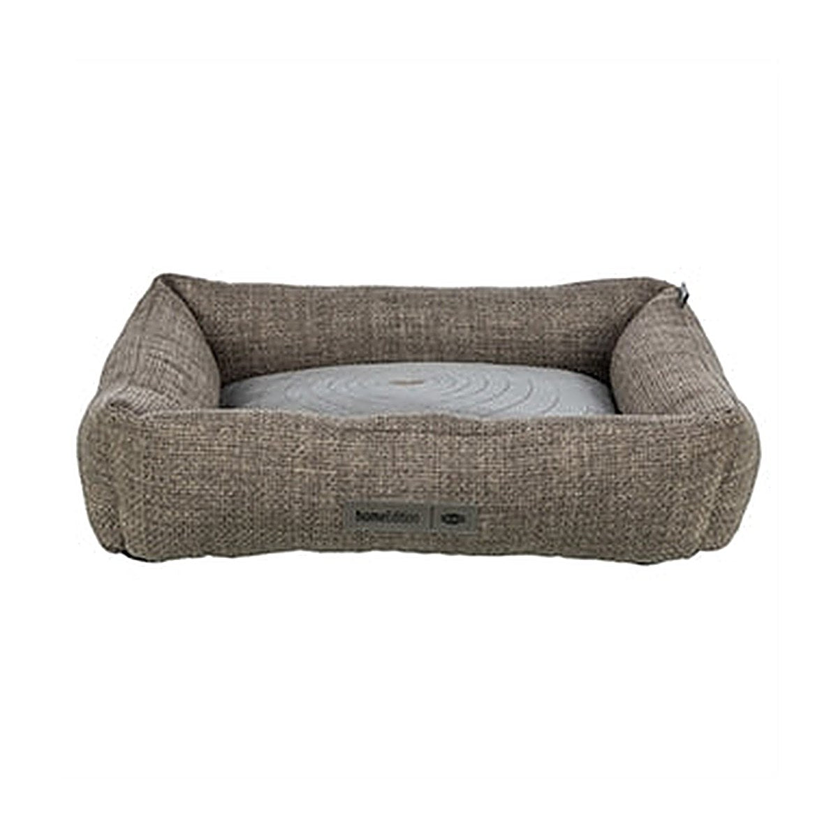 Trixie Mand Viviana Br/antraciet 60x50 cm