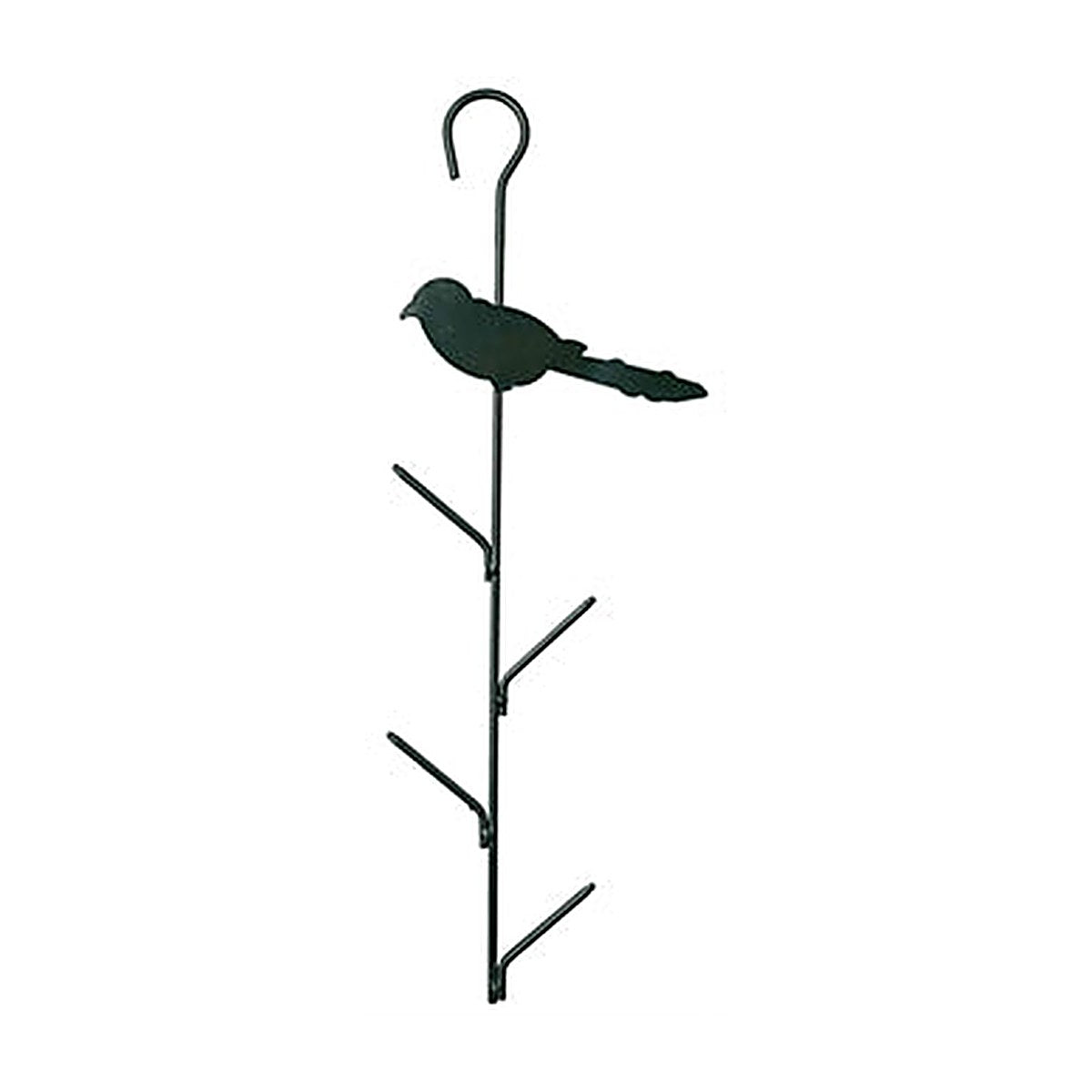 Trixie - Mezenbolhoud Vogel 9x40 cm