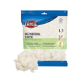 Trixie Nestmateriaal Kapok 100 gram
