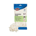 Trixie Nestmateriaal Kapok 40 gram