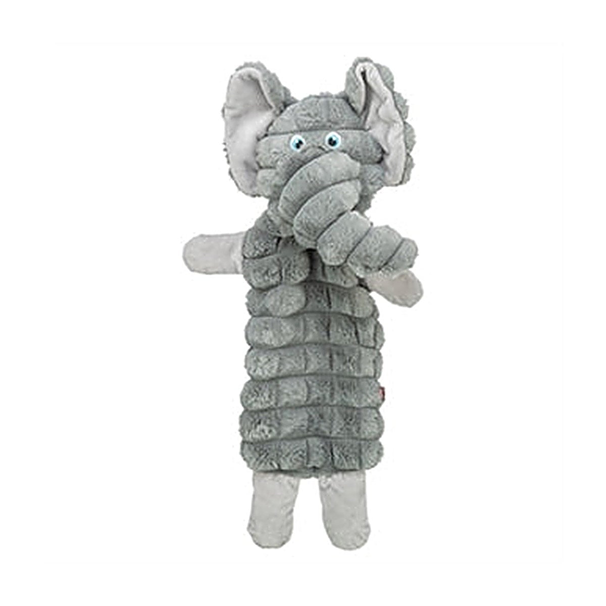 Trixie Olifant Pluche Grijs 54 cm