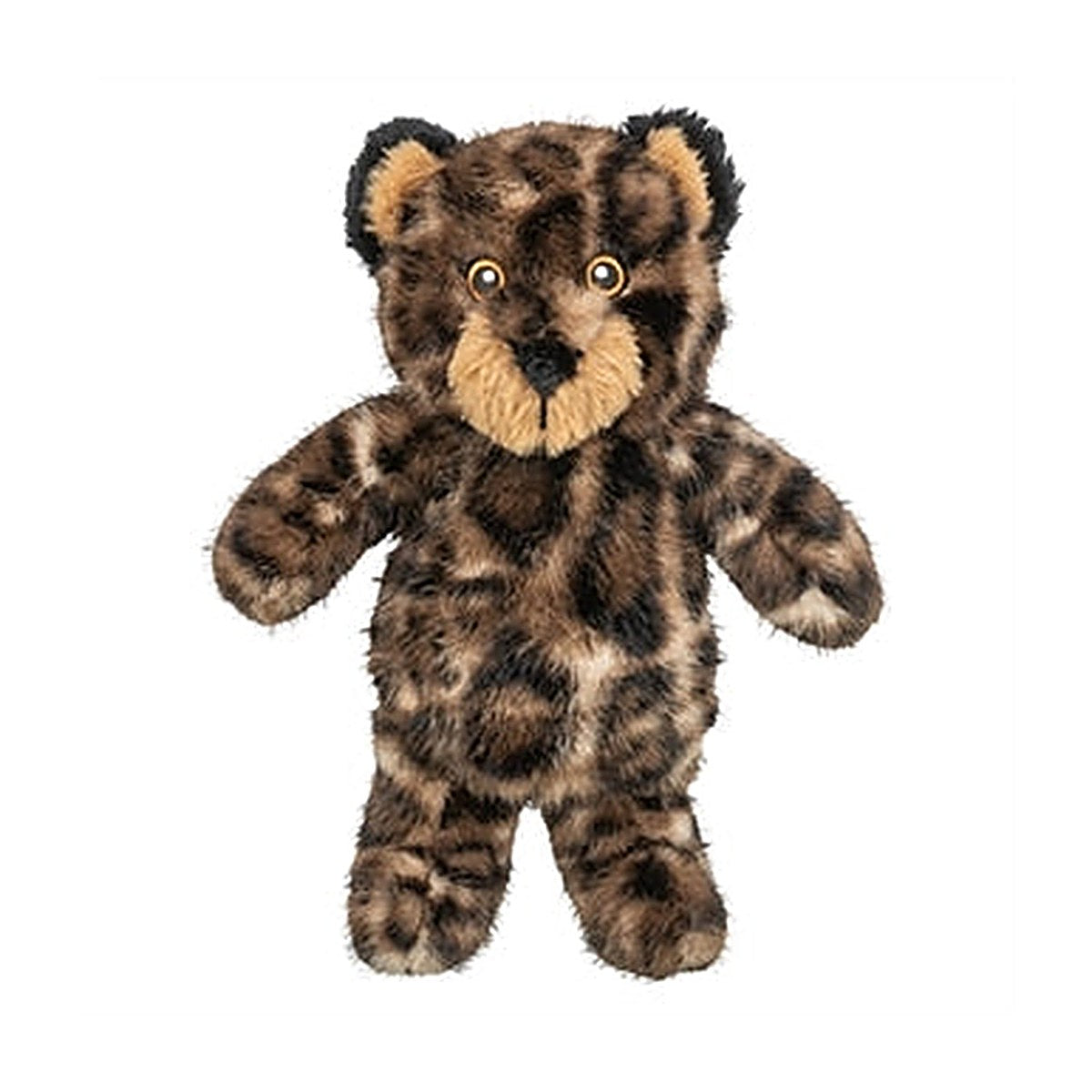 Trixie Pluche Beer Leo 30 cm