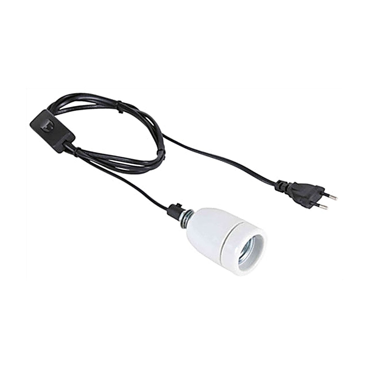 Trixie Pro Socket Keramische Fitting
