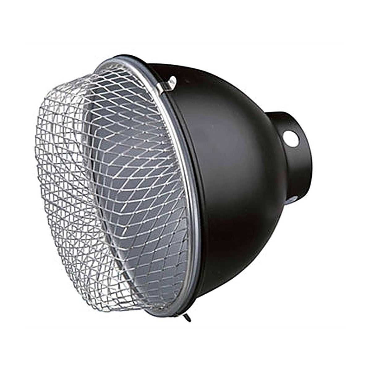 Trixie Reflectorset Pro Socket 14x14x13 cm