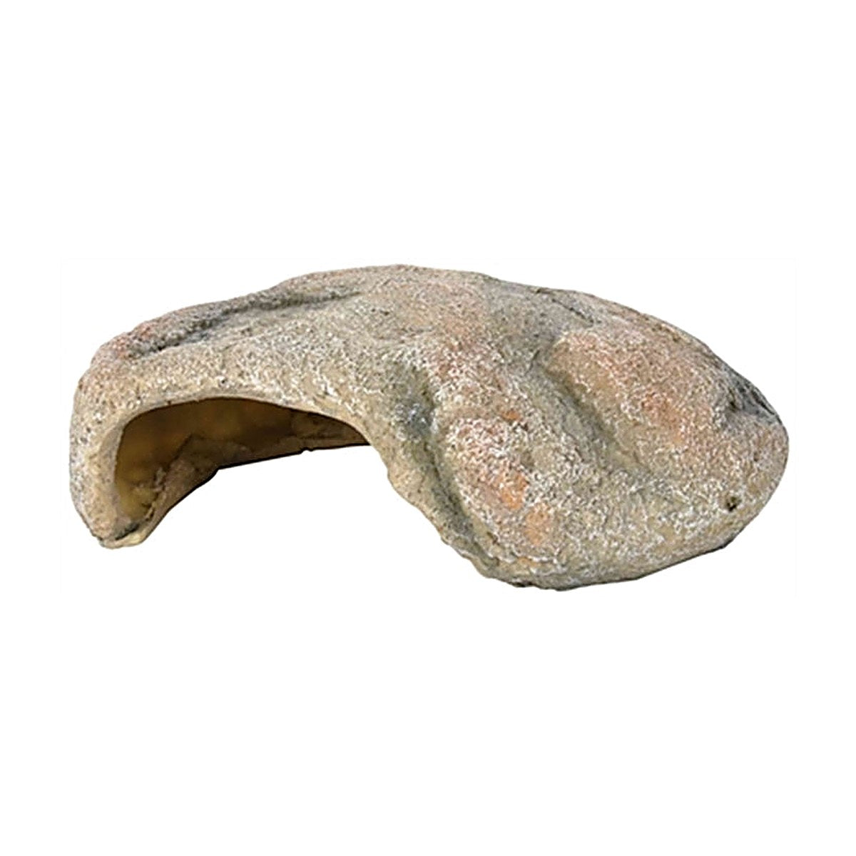 Trixie Reptielen Schuilplaats 24x17x8 cm